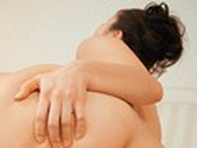 爆乳!!巨尻!!ぷるぷる揺れまくり騎乗位 約5時間収録!! サンプル動画サムネイル